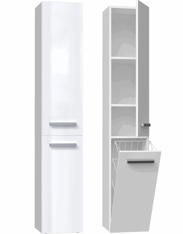 NEL-IV-BIEL-MAT-CROP