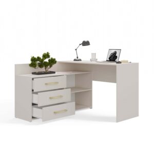 Biurko DANY KASZMIR - obrazek 6