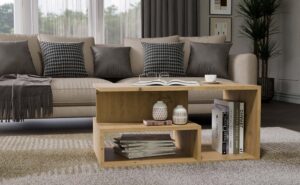 Ława Prima PRIMA ARTISAN - obrazek 7