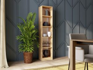 Regał Onyx R40 ARTISAN - obrazek 4