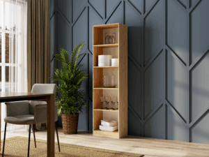 Regał Onyx R50 ARTISAN - obrazek 4