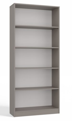 Regał Onyx R80 GLINA - obrazek 1