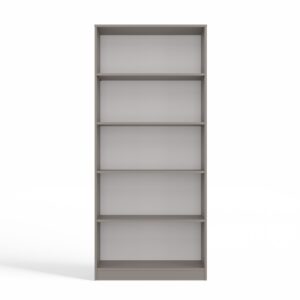 Regał Onyx R80 GLINA - obrazek 7