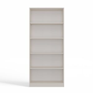 Regał Onyx R80 KASZMIR - obrazek 7