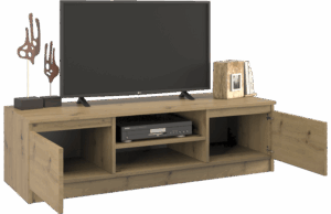 RTV Malwa 120 ARTISAN - obrazek 2