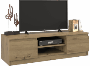 RTV Malwa 120 ARTISAN - obrazek 1