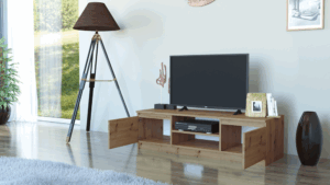 RTV Malwa 120 ARTISAN - obrazek 4