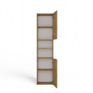 Słupek łazienkowy Sara S40 ARTISAN - obrazek 4