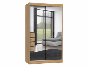 Szafa Iga 120A ARTISAN - obrazek 1