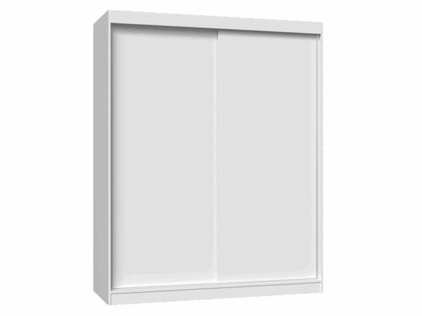 SZAFA-IGA-160-GLADKI-FRONT_0001