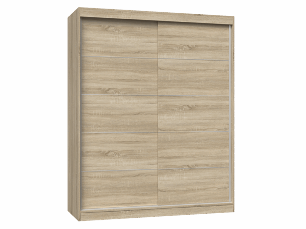 SZAFA-IGA-160-SZPROSY-DRZWI_0004