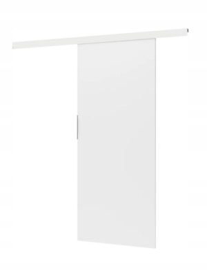 Drzwi przesuwne Greg GREG BIAŁY - obrazek 2