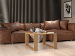 Ława Modern MINI ARTISAN - obrazek 4