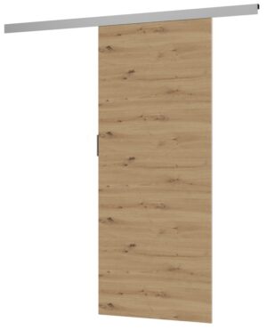 Drzwi przesuwne Greg GREG ARTISAN - obrazek 2
