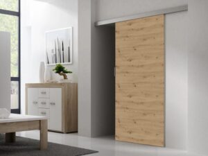 Drzwi przesuwne Greg GREG ARTISAN - obrazek 4