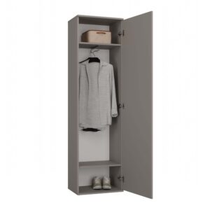 Szafa DUO GLINA - obrazek 5