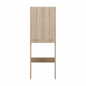 Szafka na pralkę Pola DD SONOMA - obrazek 1