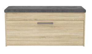 Szafka na obuwie Parma PARMA SONOMA - obrazek 2