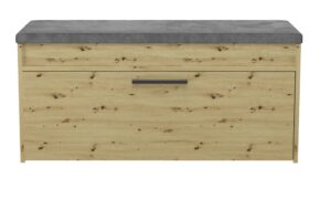 Szafka na obuwie Parma PARMA ARTISAN - obrazek 2