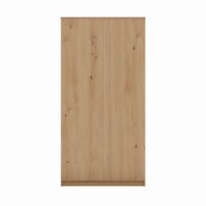 Szafa Malwa SD-90 ARTISAN - obrazek 5