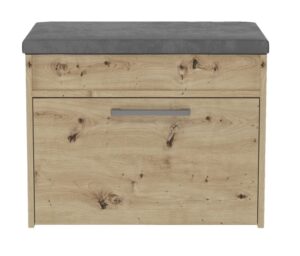 Szafka na obuwie Parma MINI ARTISAN - obrazek 2