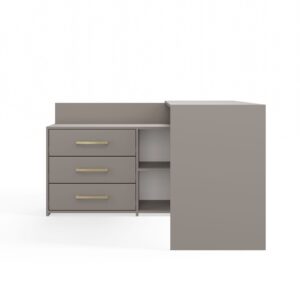 Biurko DANY GLINA - obrazek 5