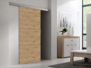 Drzwi przesuwne Greg GREG ARTISAN - obrazek 3