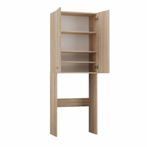 Szafka na pralkę Pola DD SONOMA - obrazek 4