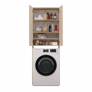 Szafka na pralkę Pola DD SONOMA - obrazek 5