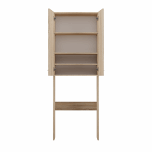 Szafka na pralkę Pola DD SONOMA - obrazek 6