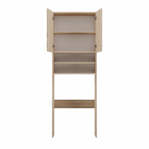 Szafka na pralkę Pola DK SONOMA - obrazek 5