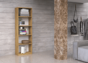 Regał Onyx R40 ARTISAN - obrazek 2