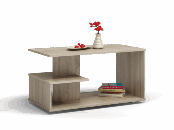 render_pop_.RGB_color.0013-kopia