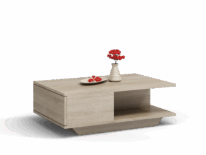 Ława Denver DENVER SONOMA - obrazek 1