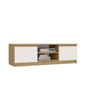 RTV Malwa 120 ARTISAN BIEL - obrazek 4