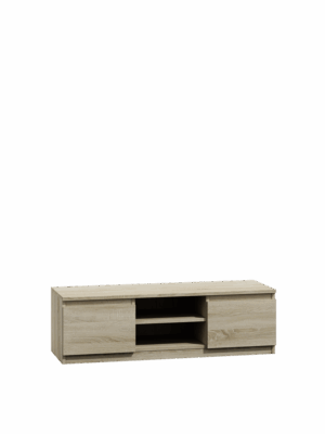 RTV Malwa 120 SONOMA - obrazek 1