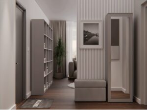 Szafa DUO GLINA - obrazek 6