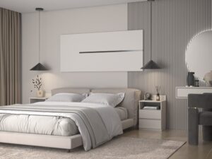 Szafka nocna Malwa M1 KASZMIR - obrazek 7