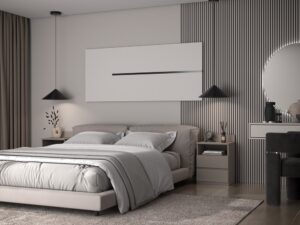 Szafka nocna Malwa M1 GLINA - obrazek 7