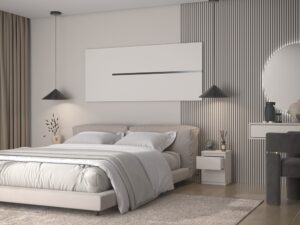 Szafka nocna Malwa M2 KASZMIR - obrazek 3