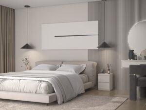 Szafka nocna Malwa M2 KASZMIR - obrazek 6