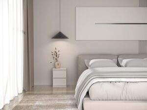 Szafka nocna Malwa M2 KASZMIR - obrazek 7