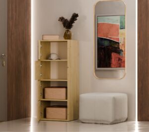 Komoda ALMA ALMA ARTISAN - obrazek 3