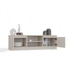 RTV Malwa 120 KASZMIR BEŻ - obrazek 7