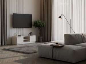 RTV Malwa 120 KASZMIR BEŻ - obrazek 4