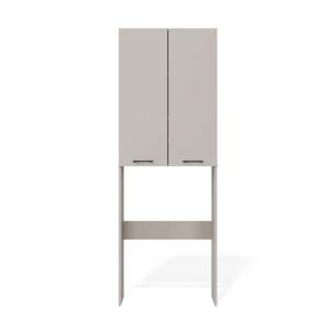 Szafka na pralkę Pola DD KASZMIR Beż - obrazek 7